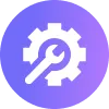 Trader +500 Lidex - Interface de usuário aprimorada