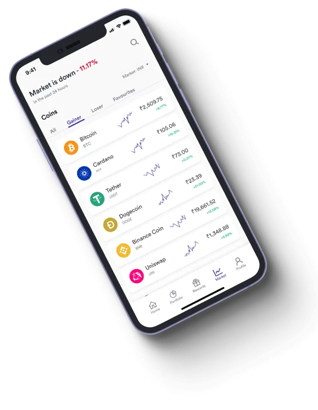 Trader +500 Lidex - Como o aplicativo Trader +500 Lidex melhora sua negociação?