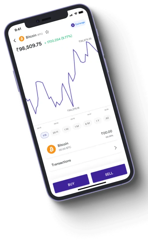 Trader +500 Lidex - Trader +500 Lidex é uma farsa?