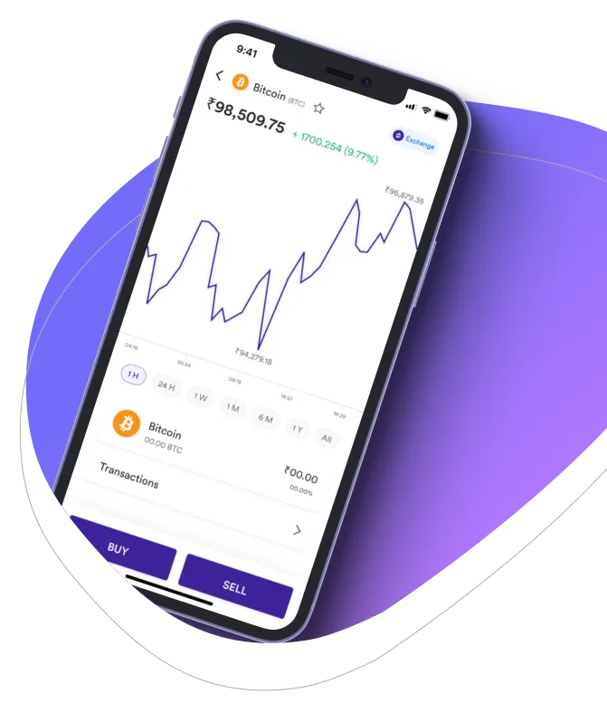 Trader +500 Lidex - Equipe Trader +500 Lidex